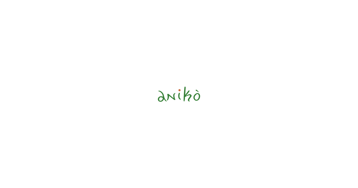 aniko